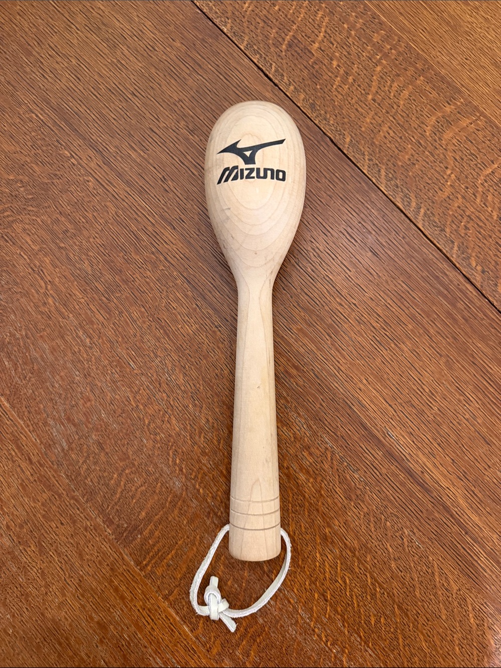 Mizuno Ball Glove Shaping Mallet